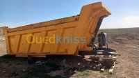 سطيف-العلمة-الجزائر-مقطورة-بانة-تاع-رنو-2011