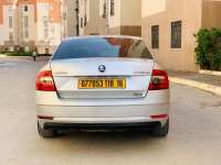 سيارات-skoda-octavia-2018-ambition-سطيف-الجزائر