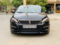 voitures-peugeot-308-2022-gt-line-setif-algerie