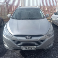 voitures-hyundai-tucson-2012-boudouaou-boumerdes-algerie