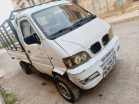 automobiles-dfsk-mini-truck-2013-sidi-bel-abbes-algerie