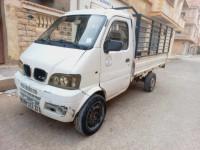 voitures-chana-star-truck-2013-simple-cabine-amarnas-sidi-bel-abbes-algerie