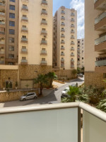 appartement-location-f4-alger-el-achour-algerie