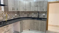 Location Appartement F4 Alger Draria