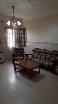 niveau-de-villa-location-vacances-f3-tipaza-cherchell-algerie