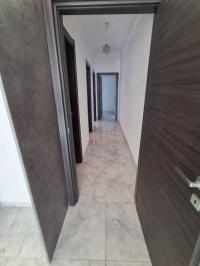 appartement-location-f4-alger-bordj-el-bahri-algerie
