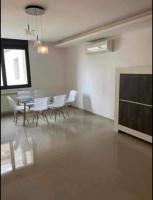 appartement-vente-f3-alger-cheraga-algerie