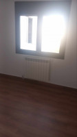 appartement-location-f4-alger-birkhadem-algerie