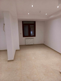 appartement-vente-f5-alger-birkhadem-algerie