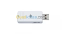 Module Wifi ELPAP11 XW49/51/06