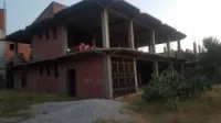 Vente Villa Jijel Emir abdelkader