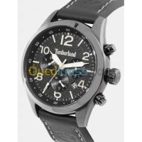 Montre Timberland homme thumbnail 2