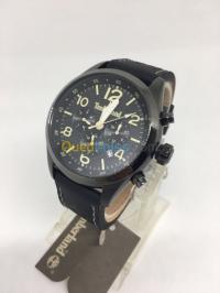 Montre Timberland homme thumbnail 4