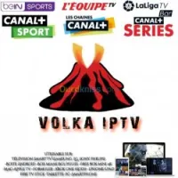Iptv 