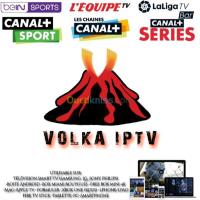 الجزائر-عين-بنيان-آخر-iptv