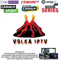 Iptv 