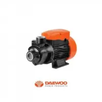 Daewoo Pompe a eau DAQB60(2021)