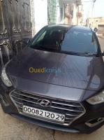 mascara-algerie-berline-hyundai-accent-rb-5-portes-2020