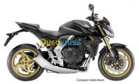 alger-centre-algerie-motos-scooters-honda-cb1000r-2010