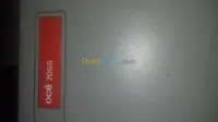 Copieur de plan Océ 7055