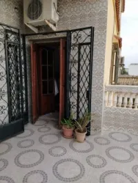 Vente Villa Alger Cheraga