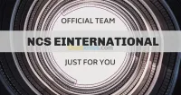 List special projects