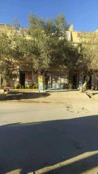 الجلفة-الجزائر-فيلا-byaa-fyla-aljlf