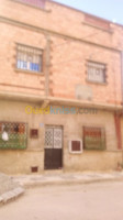 sidi-bel-abbes-lahcene-algerie-niveau-de-villa-vente-f5