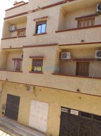 بسكرة-الجزائر-فيلا-byaa-fyla-bskr