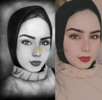 tiaret-algeria-advertising-communication-dessin-a-main