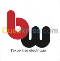 industrie-fabrication-electricite-industriel-blida-algerie