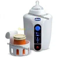 PROMO Chauffe-biberon Digital / Programmable