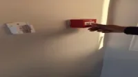 Detection anti-incendie , desenfumage et extraction 