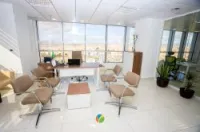 Location Local Setif Setif