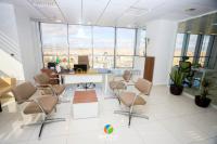 سطيف-الجزائر-محل-location-local-setif