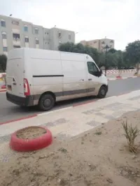 Transport 