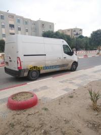 عين-الدفلى-الجزائر-نقل-و-ترحيل-transport