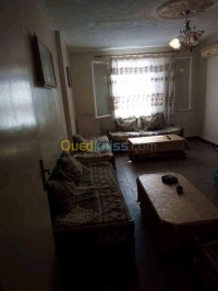 الجزائر-القبة-شقة-byaa-shk-3-ghrf-aljzaer-alkb
