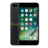 Apple Iphone7pluse