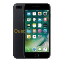 الجزائر-باب-الزوار-هواتف-ذكية-apple-iphone7pluse