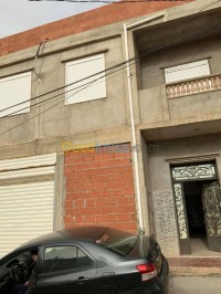 تيبازة-خميستي-الجزائر-فيلا-byaa-fyla-tybaz-khmysty