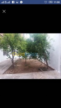 oran-ain-el-turck-algerie-villa-vente