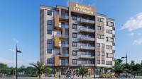 الجزائر-شراقة-شقة-vente-appartement-alger-cheraga