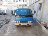 الجزائر-بئر-مراد-رايس-كراء-السيارات-dépannage