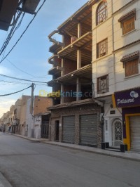 بسكرة-الجزائر-هيكل-byaa-hykl-bskr