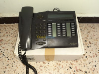 msila-ain-el-melh-algerie-téléphones-fixe-fax-alcatel-poste-opérateur