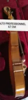 Violon  ALTO 16 Pouces 