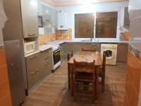 annaba-algerie-duplex-location-f3