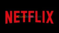 Netflix prix choc