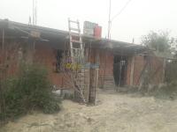 البليدة-بوينان-الجزائر-هيكل-byaa-hykl-alblyd-boynan